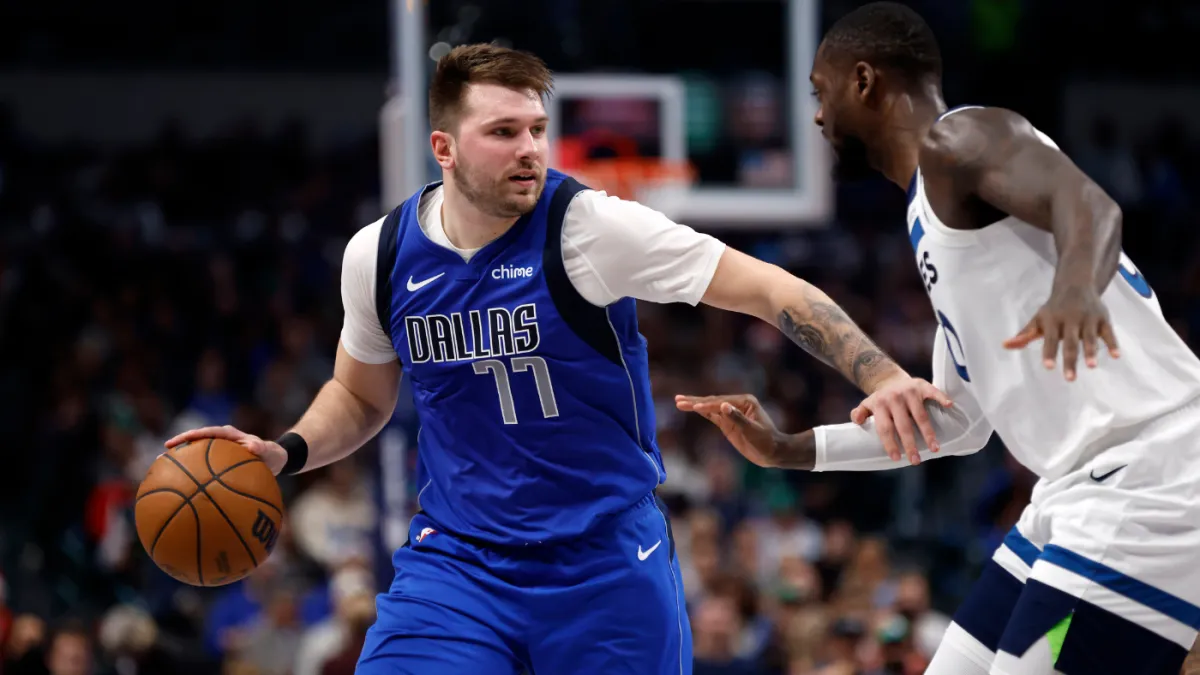 image_676f5d2549111 Luka Doncic's Injury Highlights the Need to Reevaluate NBA's 65-Game Rule