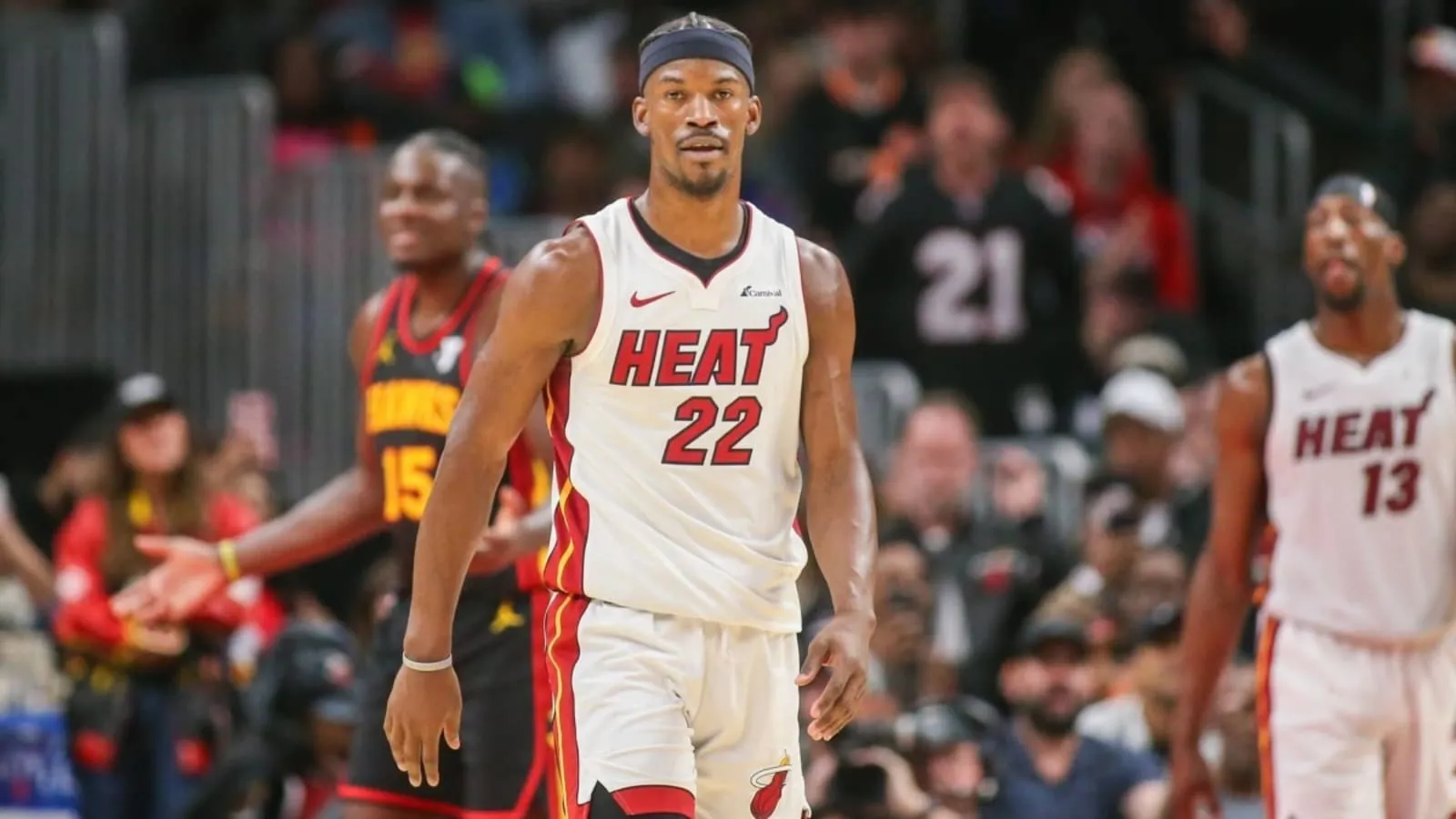 image_676f5f31a7cf4 Miami Heat Star Jimmy Butler Out for Road Trip Matches