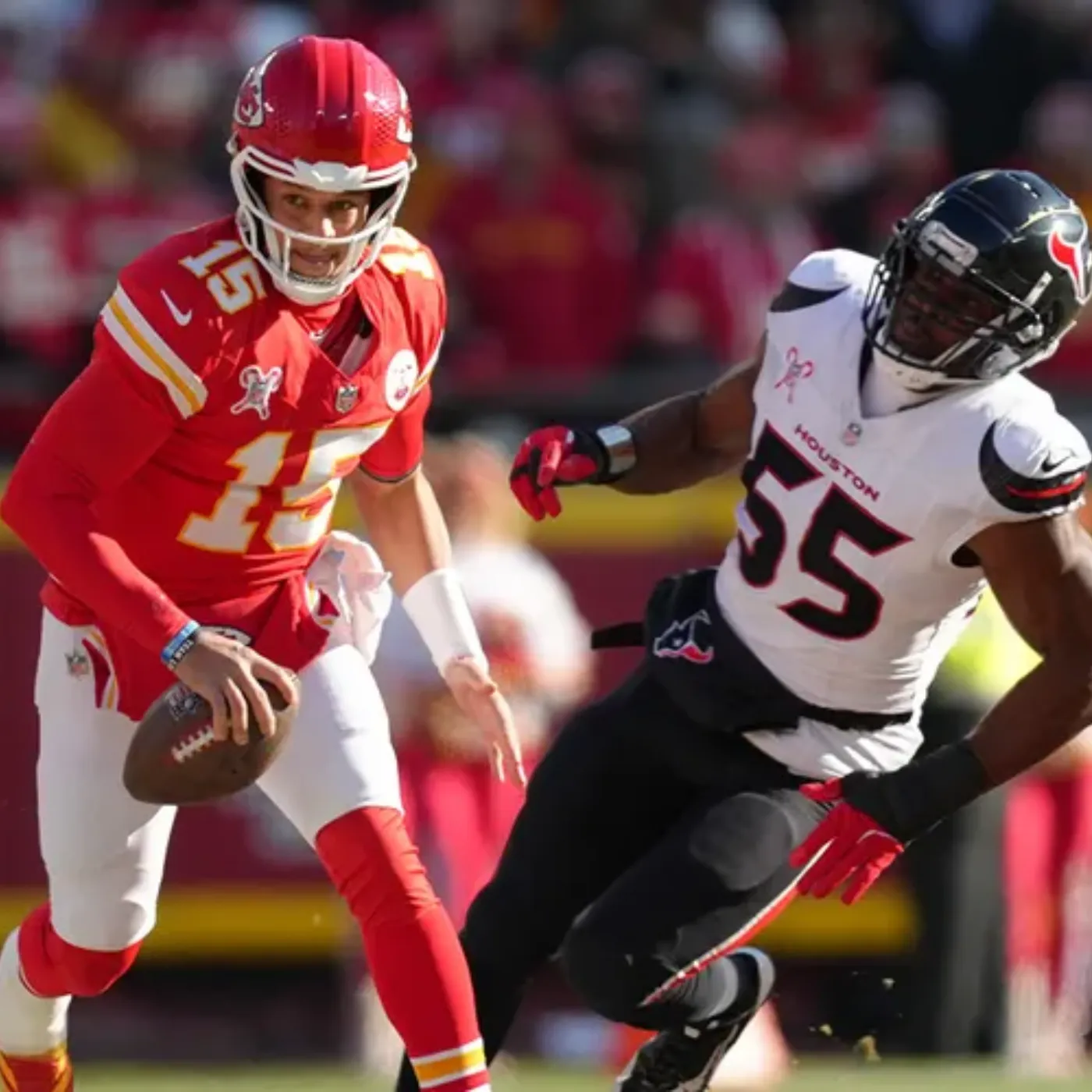 image_676f5f6e2fb57 Why Do Fans Love Patrick Mahomes? Is It His Talent or His Image?