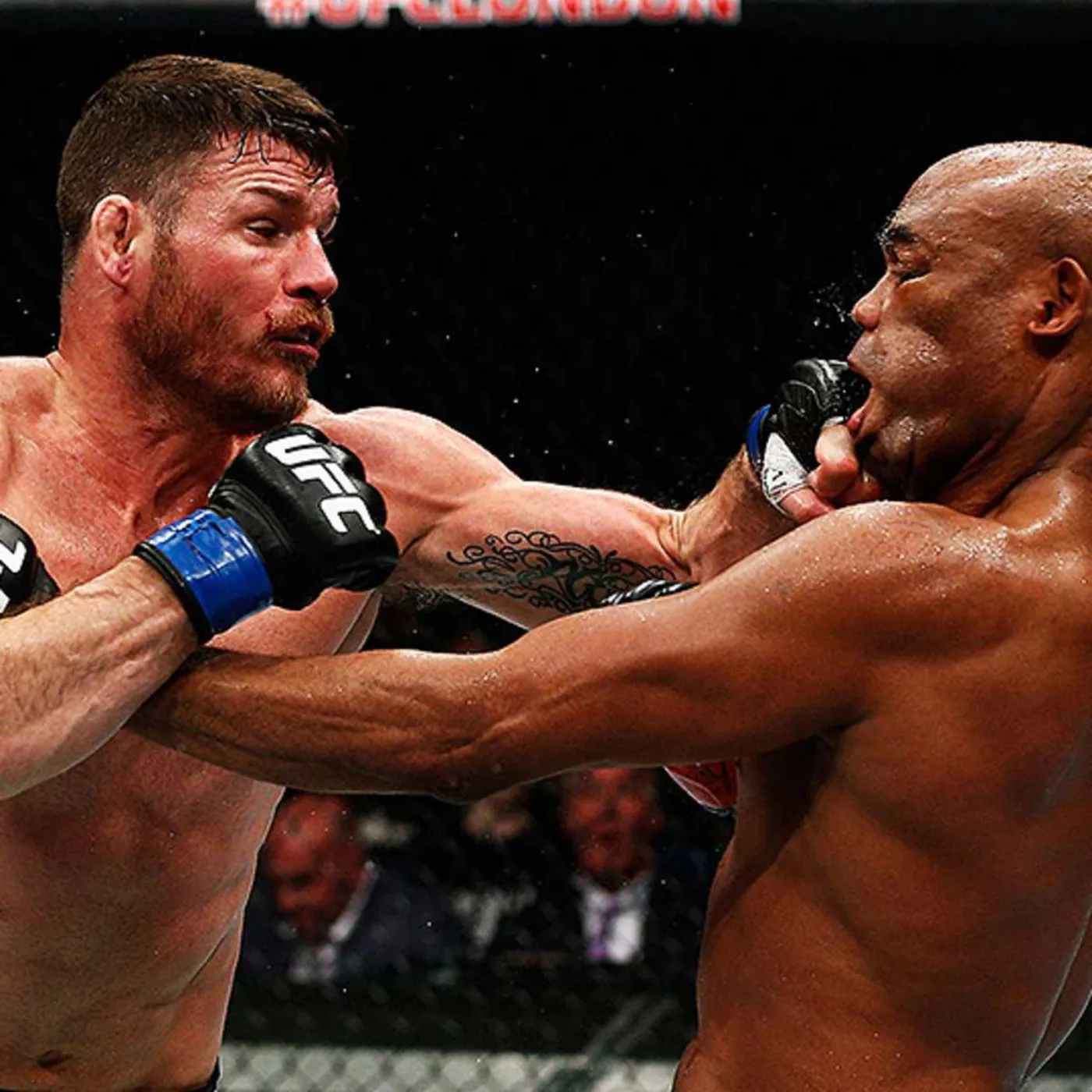 image_676f5fd89e3ca Anderson Silva's Latest Fight Exposes Ugly Truths Behind His Struggle for Relevance