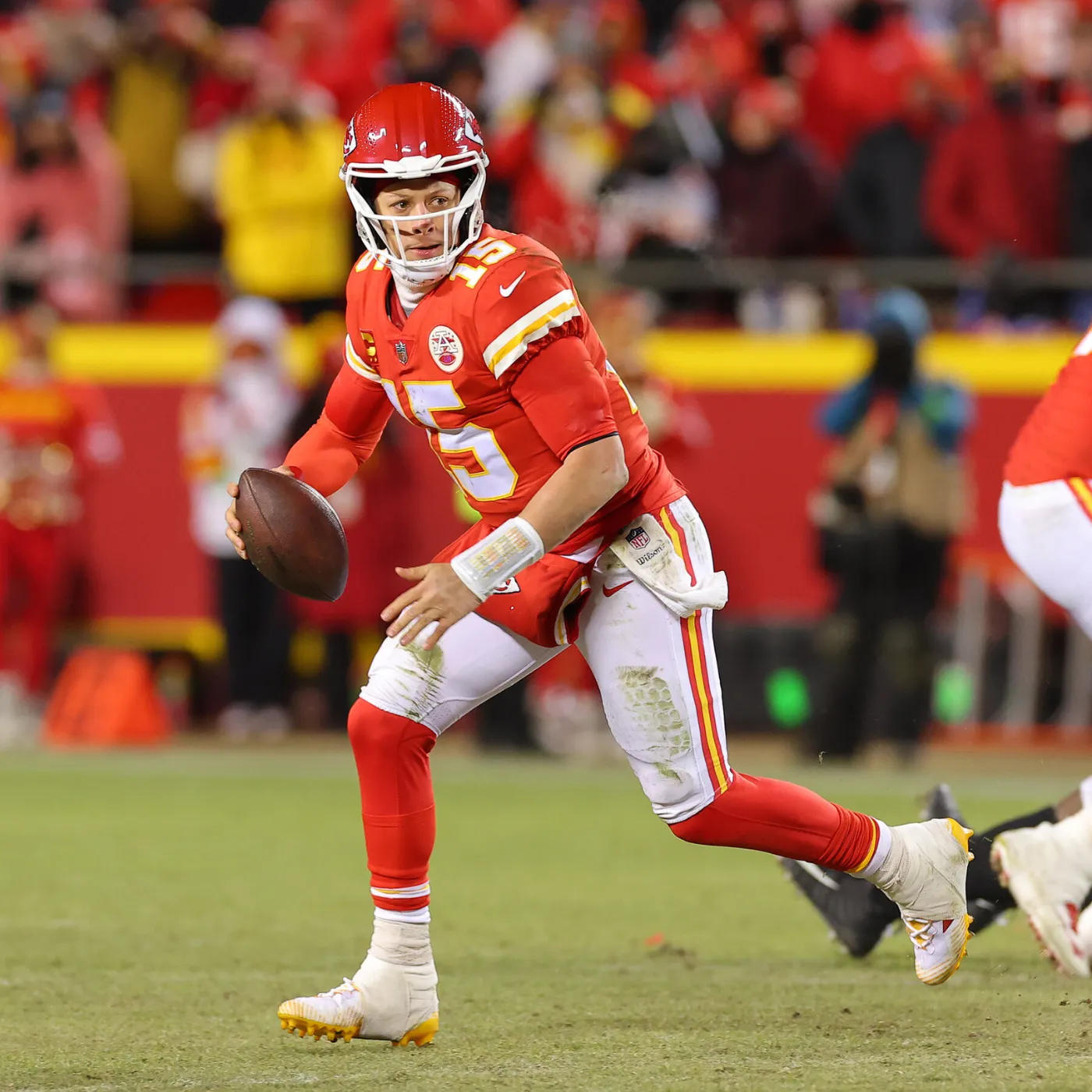 image_676f60296b545 Should Mahomes Be Seen as a Role Model for Young Athletes?