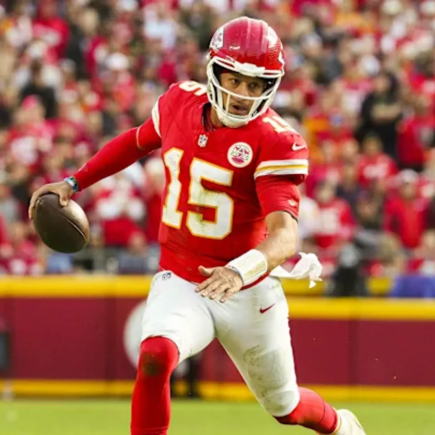 image_676f60e776901 The Enigma of Patrick Mahomes: Talent or Coaching?