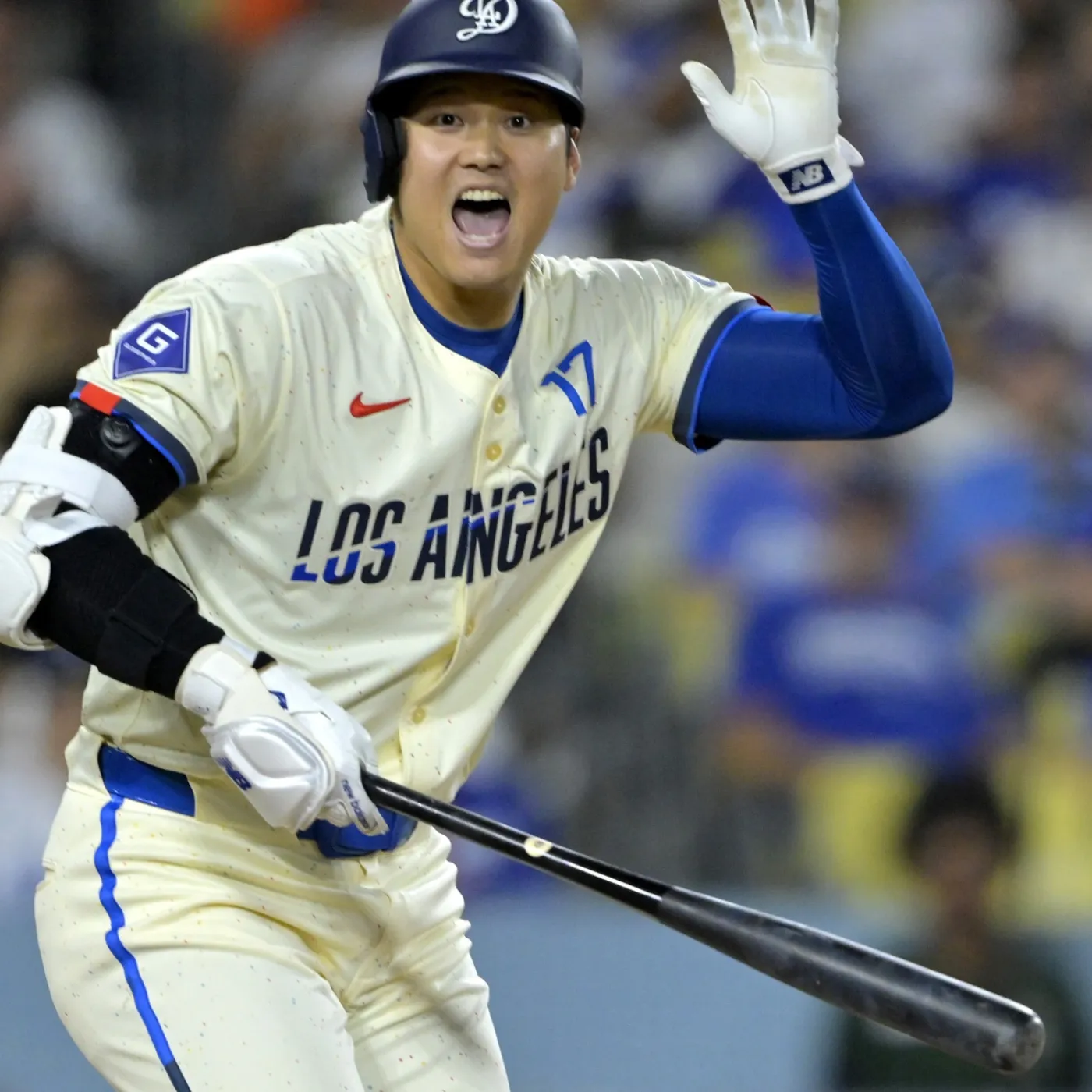 image_676f66337378e Top 5 Unforgettable MLB Moments of 2024 That Fans Will Cherish Forever ft. Shohei Ohtani’s 50-50 Game