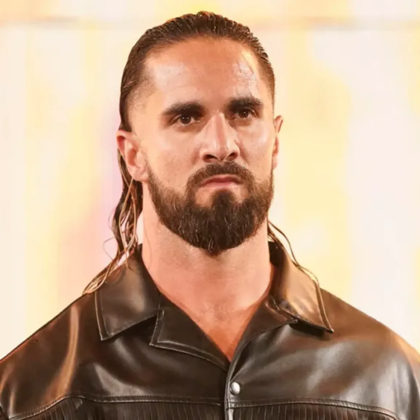 image_676f6f21e8890 Seth Rollins faces criticism for downplaying WWE importance by honoring Brodie Lee