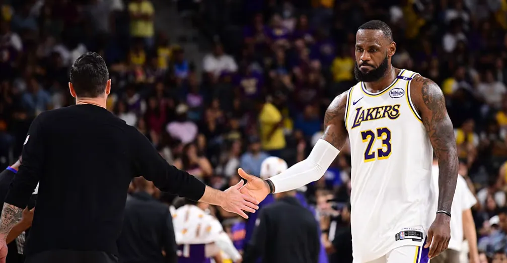 image_676f74d7623ce LeBron James Re-Energized After Rest: Lakers Witness a Surge in Performance