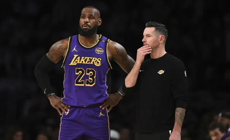 image_676f74d7c500e LeBron James Re-Energized After Rest: Lakers Witness a Surge in Performance