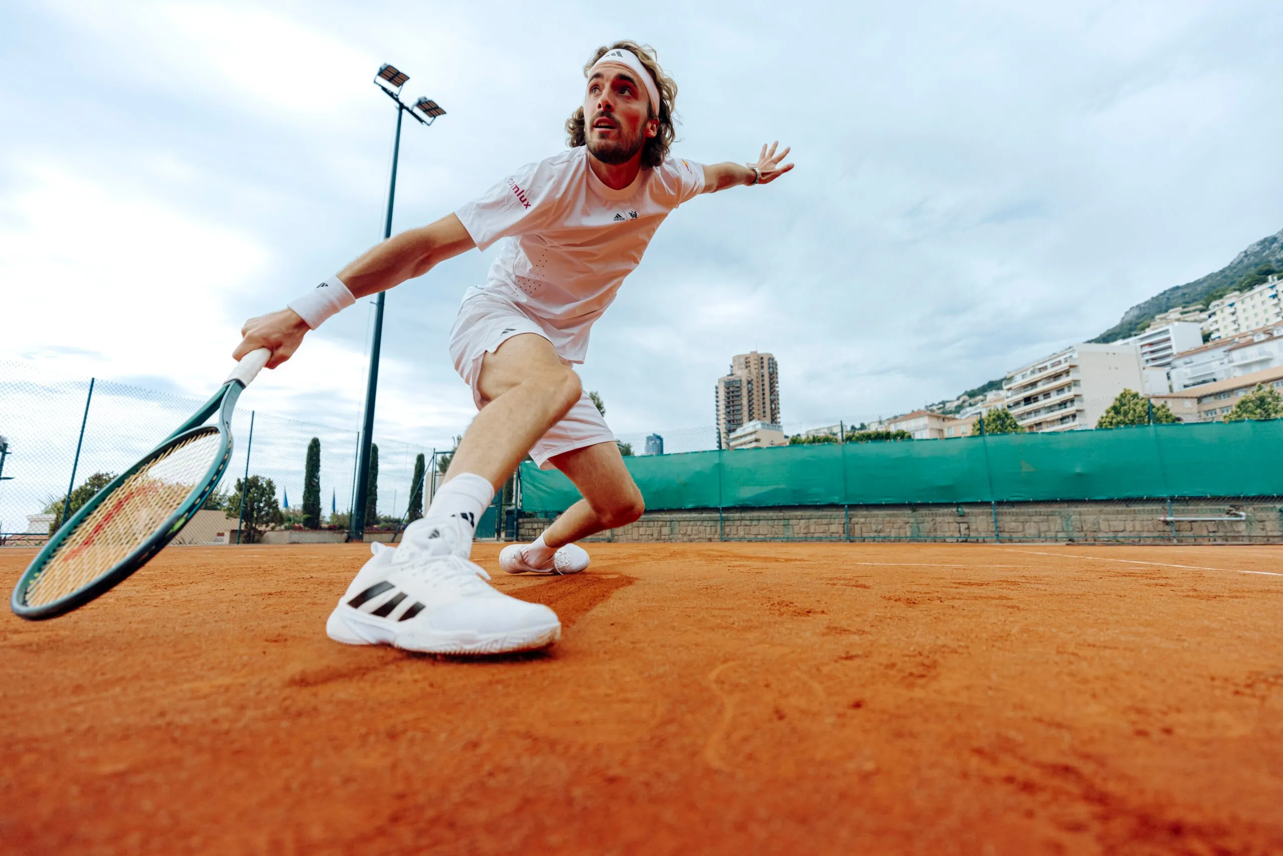 image_676f7a46d4368 Stefanos Tsitsipas. Revitalization and a Fresh Start for the 2025 Season