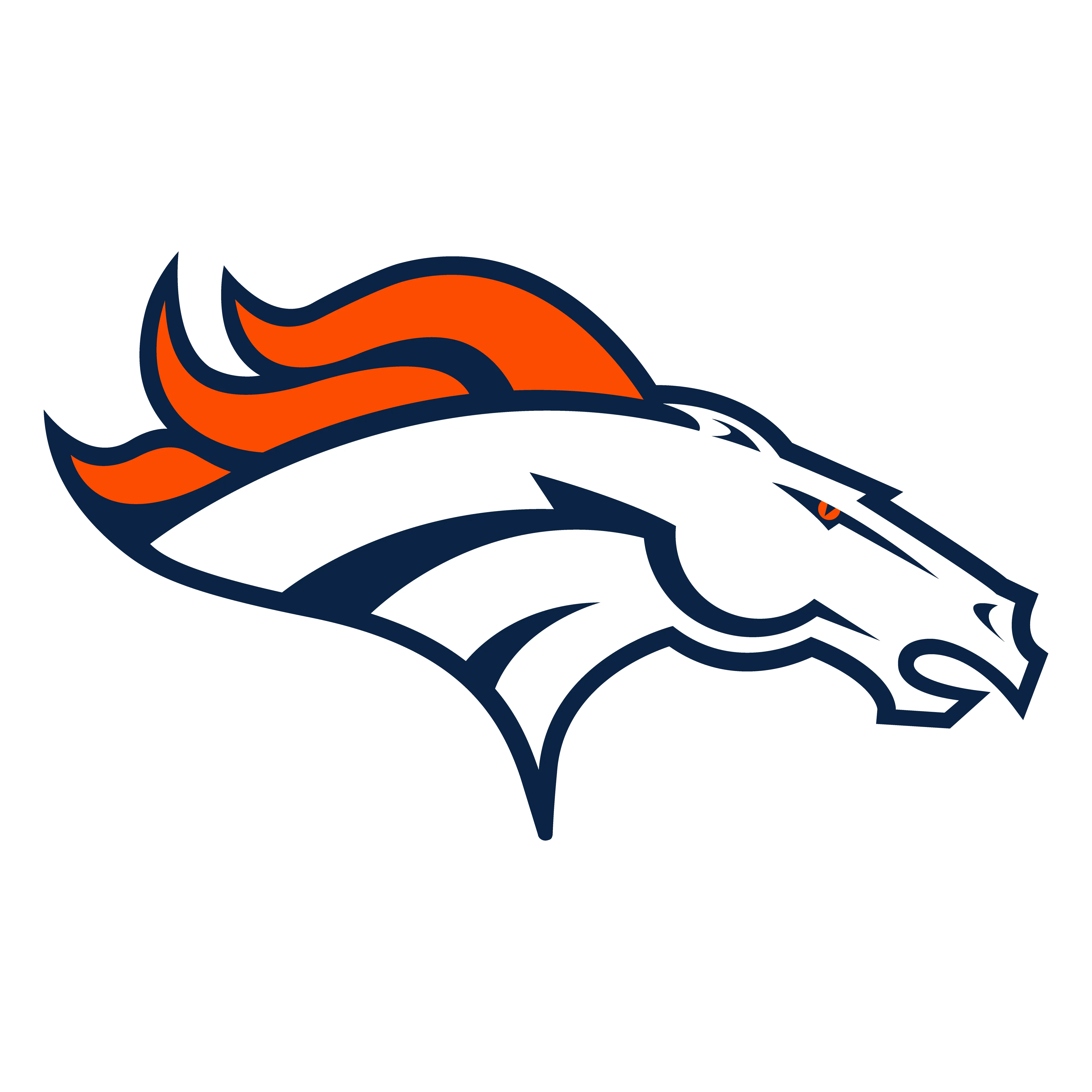 image_676f7e155157a Broncos Bolster Roster with DE Matt Henningsen and WR David Sills Ahead of Crucial Matchup