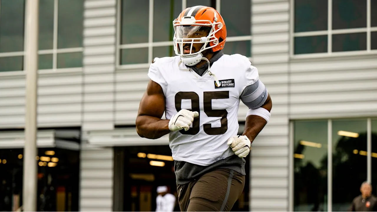 image_676f802537669 Myles Garrett is now the first player to reach 100 tackles before age 29