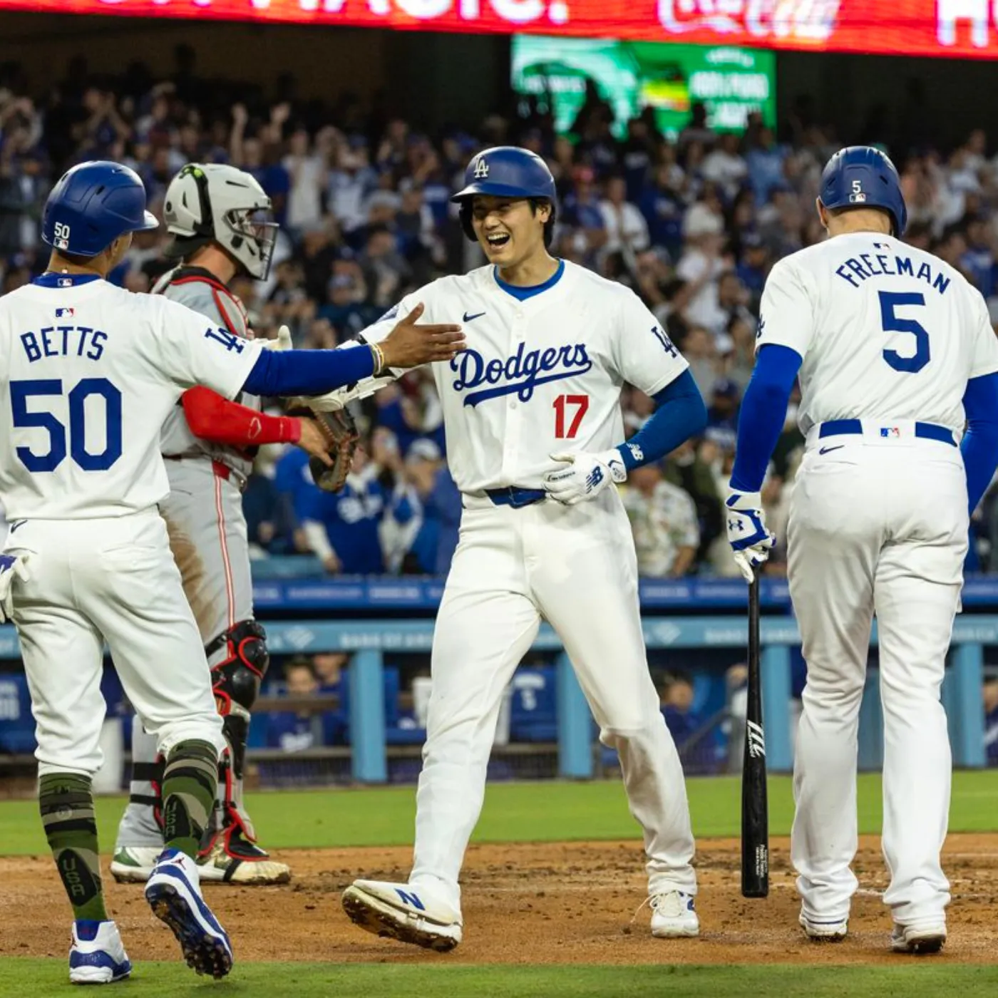 image_676f827768733 National League MVP Shohei Ohtani Breaks Records in Historic World Series Journey