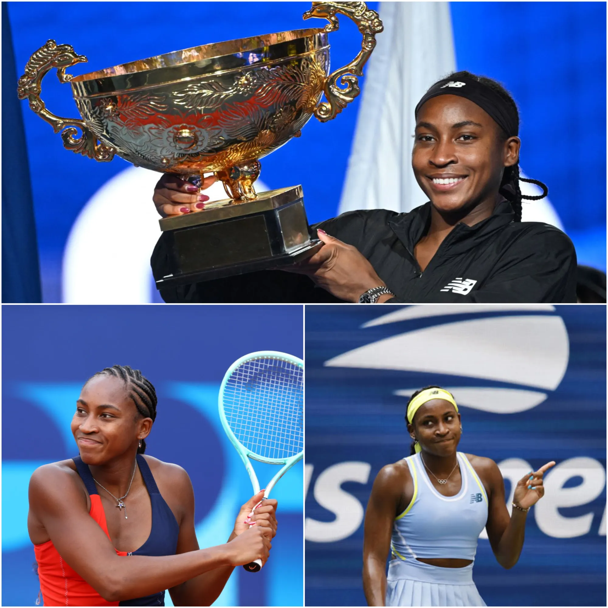 image_676fb87015fbf Coco Gauff Highlights Her “Main Focus” Ahead of the Australian Open and Schedule Adjustment