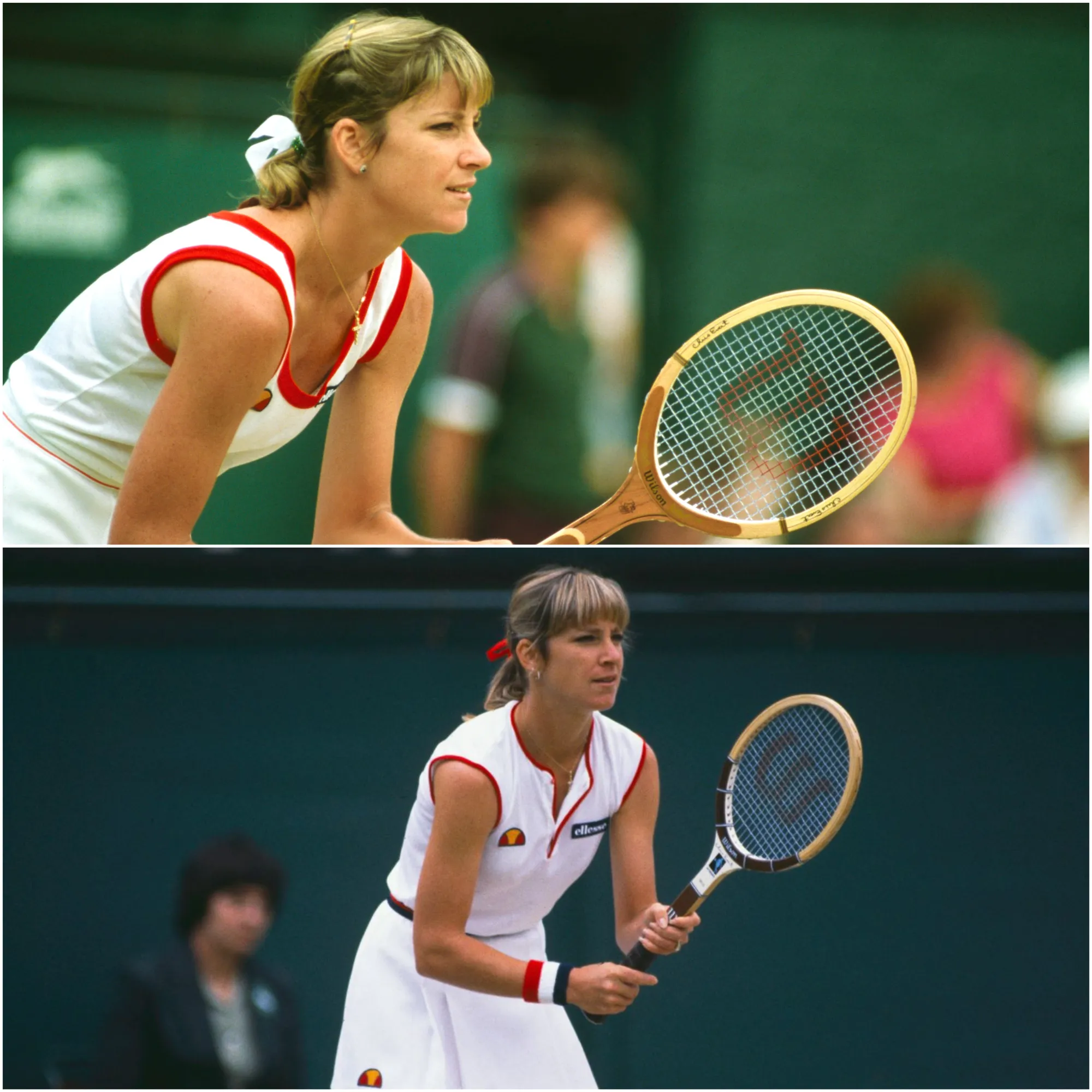 image_676fc08a6da77 Chris Evert: The Queen of Grand Slam Finals