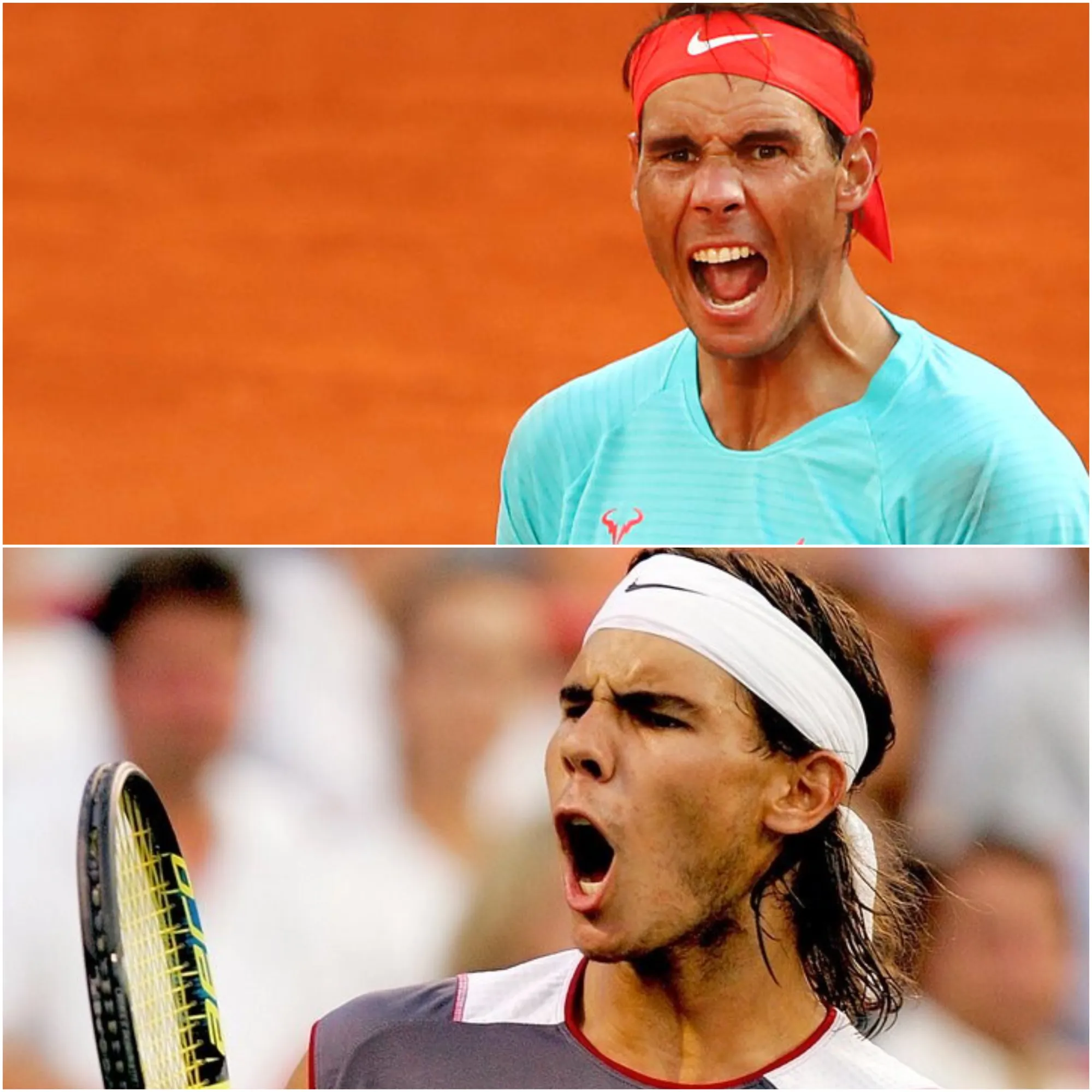 image_676fca78451c5 Rafael Nadal Hints at Possible Coaching Role After Retirement