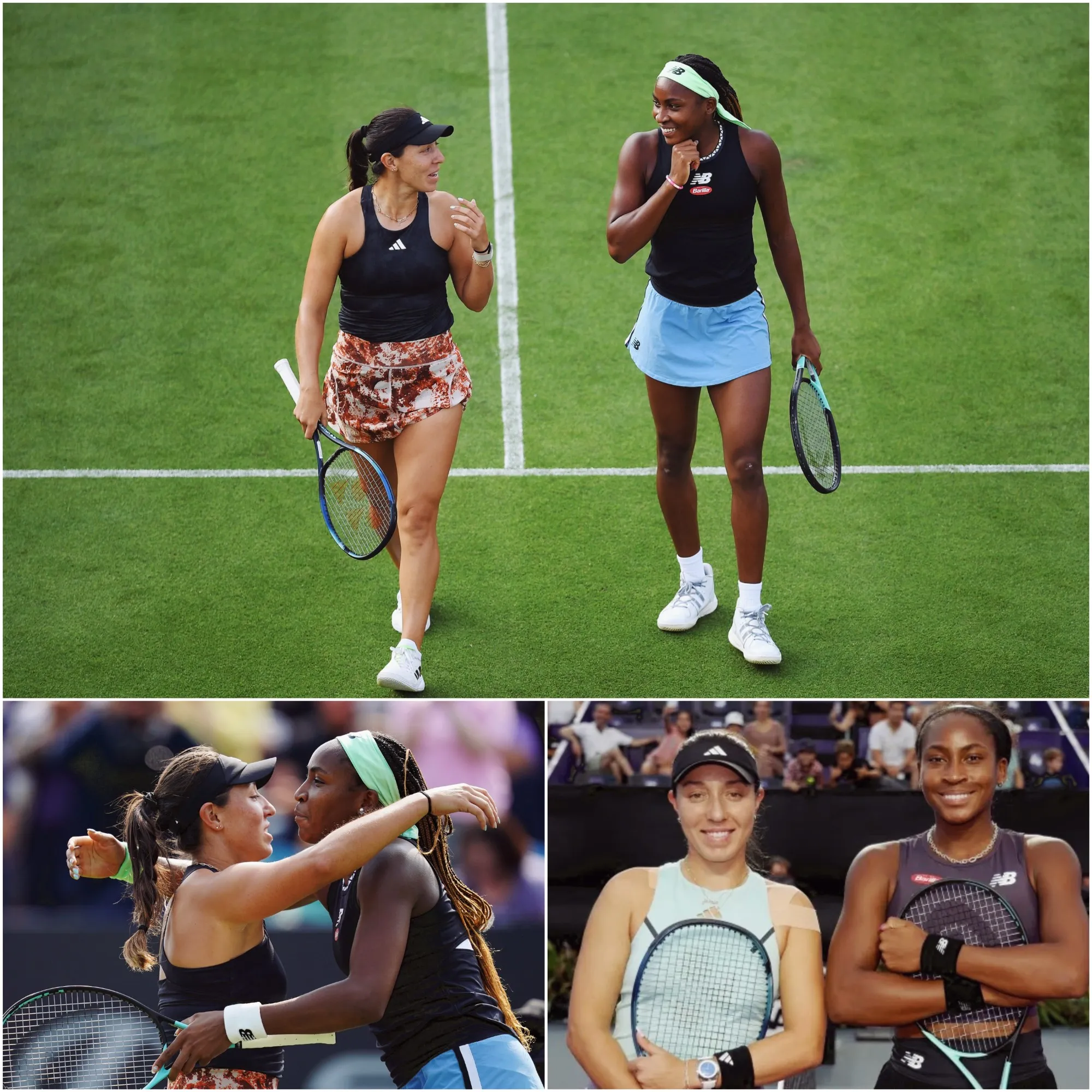 image_676ff507dca90 Who Will Shine Brighter This Season: Coco Gauff or Jessica Pegula?