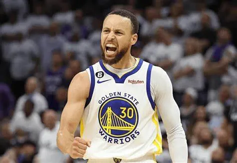 image_677039dfebf2f Stephen Curry's Retirement Shocks Fans Full Story in Comments