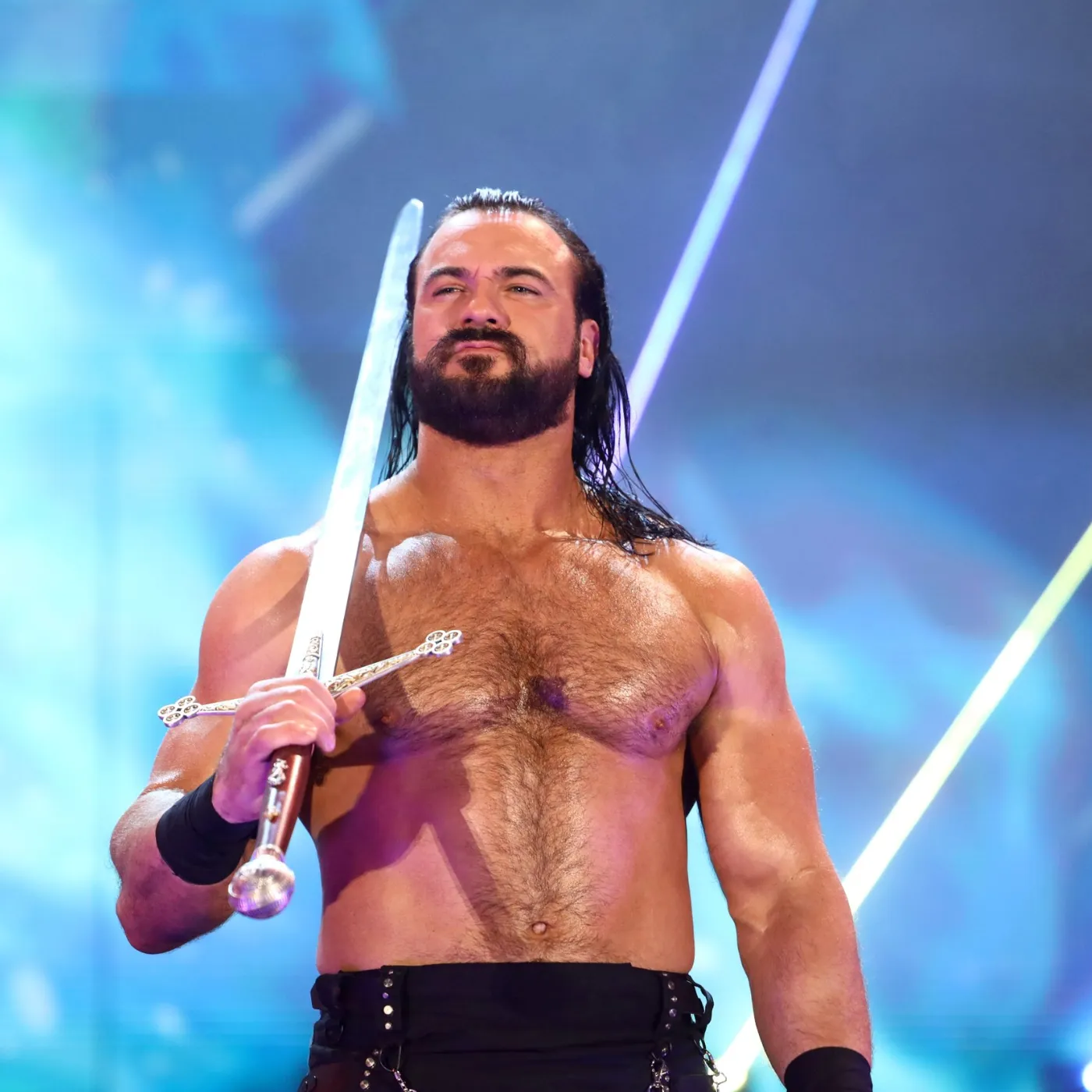 image_67704baf666b6 What Fans Really Think About Drew McIntyre: Love Him or Hate Him?