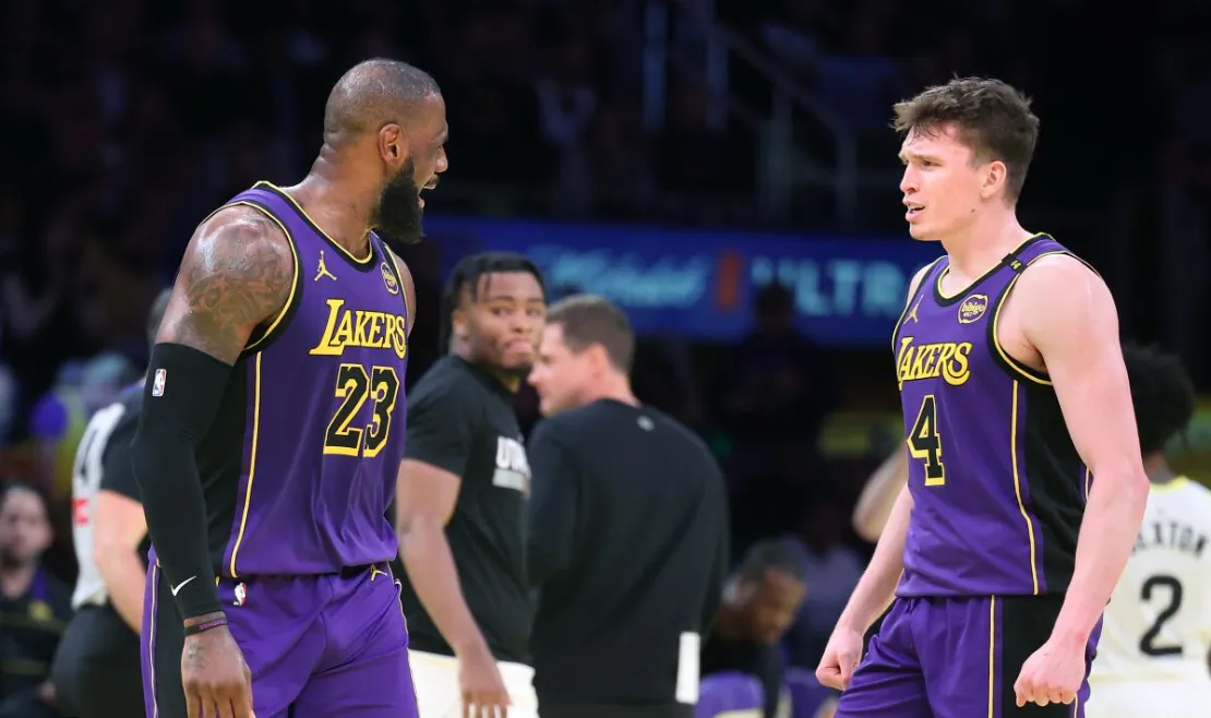 image_6770ef0d3630a LeBron James' Surprising Madden Obsession Inspires Lakers Rookie Dalton Knecht