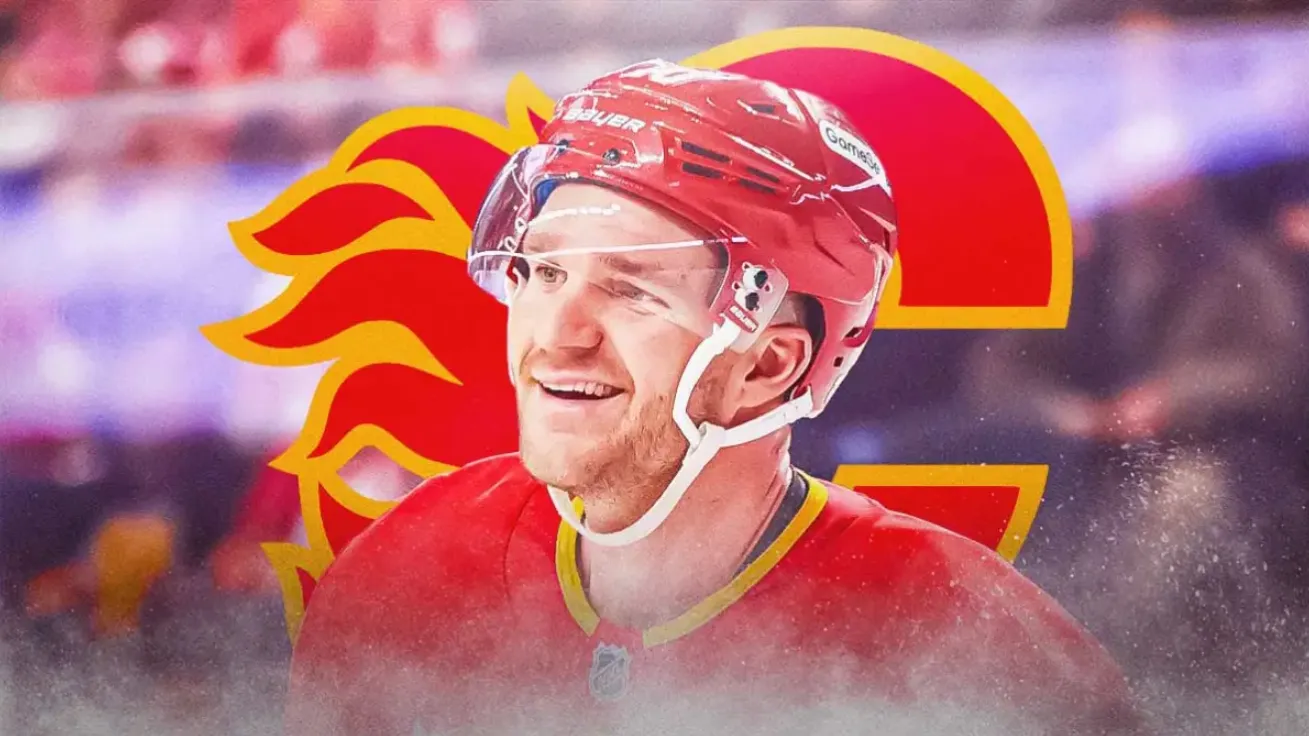 image_6770f2401d3e3 Jonathan Huberdeau’s Comeback: Flames’ Star Rekindles Career and Playoff Aspirations