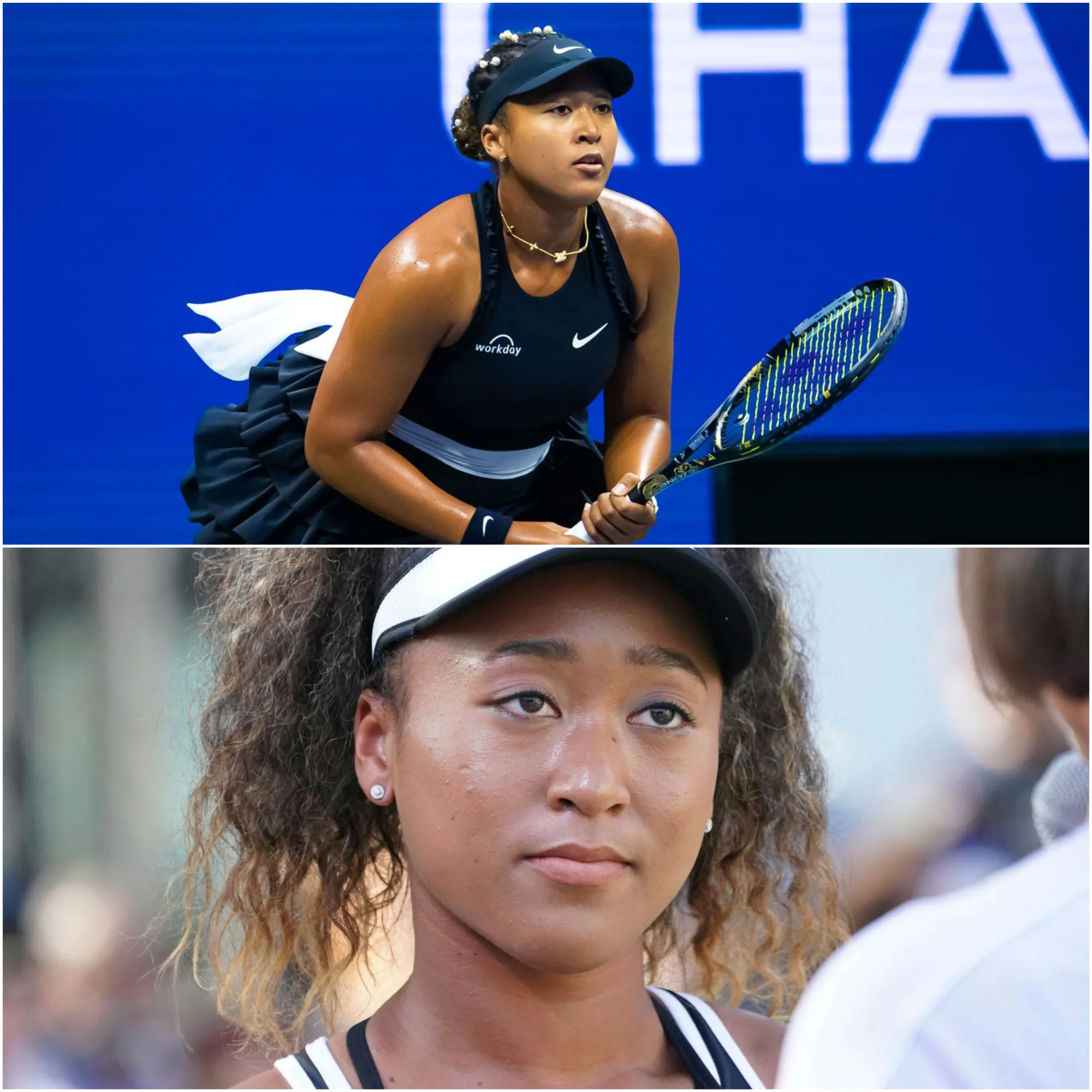 image_6770f3863da46 Naomi Osaka: A Champion Poised for a Remarkable Comeback