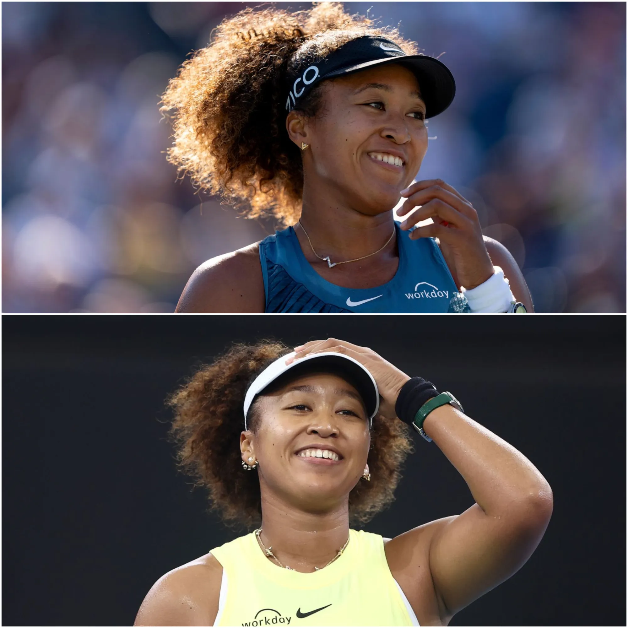 image_6770f387960c7 Naomi Osaka: A Champion Poised for a Remarkable Comeback