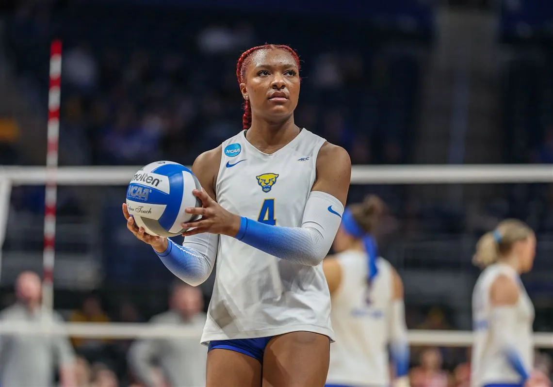 image_6771ccfabd457 Volleyball star Torrey Stafford enters the NCAA Transfer Portal, her impressive achievements have left a new mark in everyone's hearts