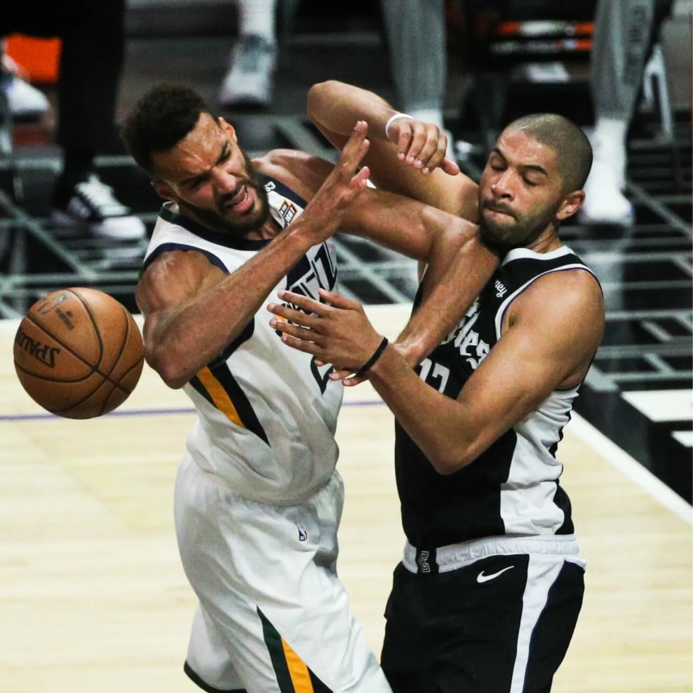 image_6771fc25a7dae Batum Calls Rudy Gobert the Key to Their Success—Here’s Why He’s Right