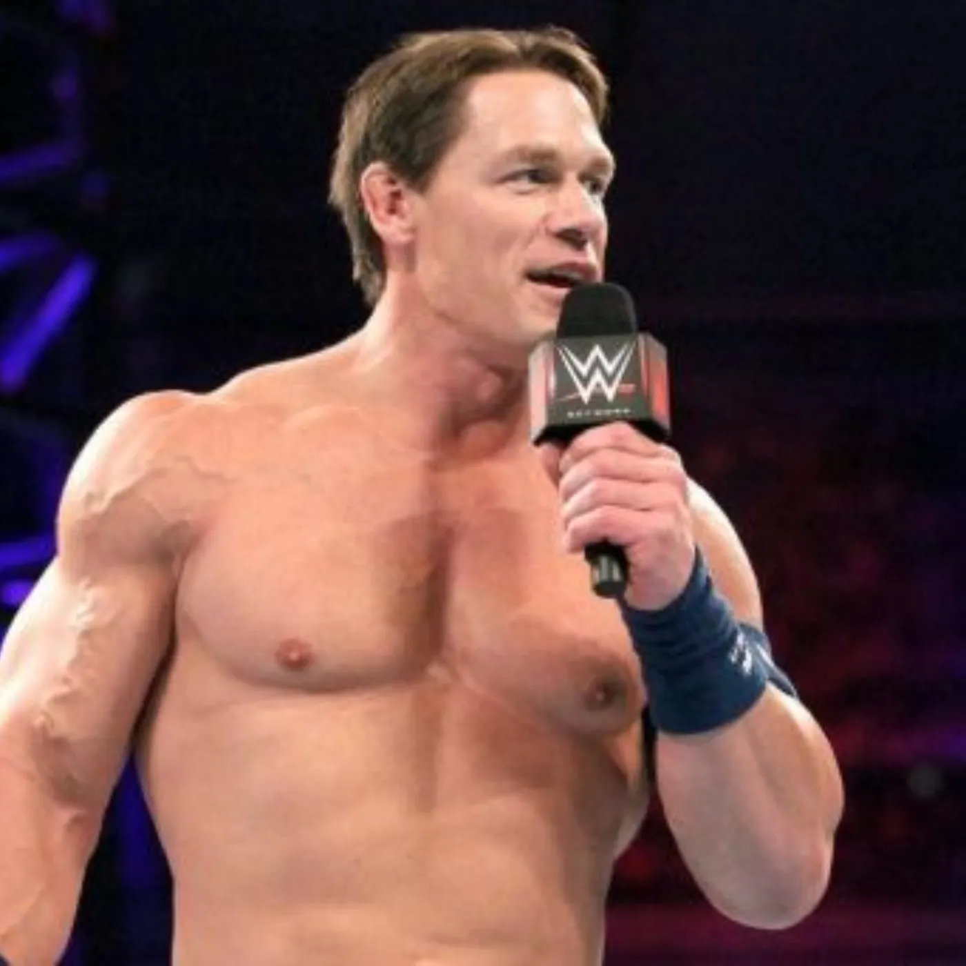 image_677207816a38e John Cena despises his opponent and his shocking statements.