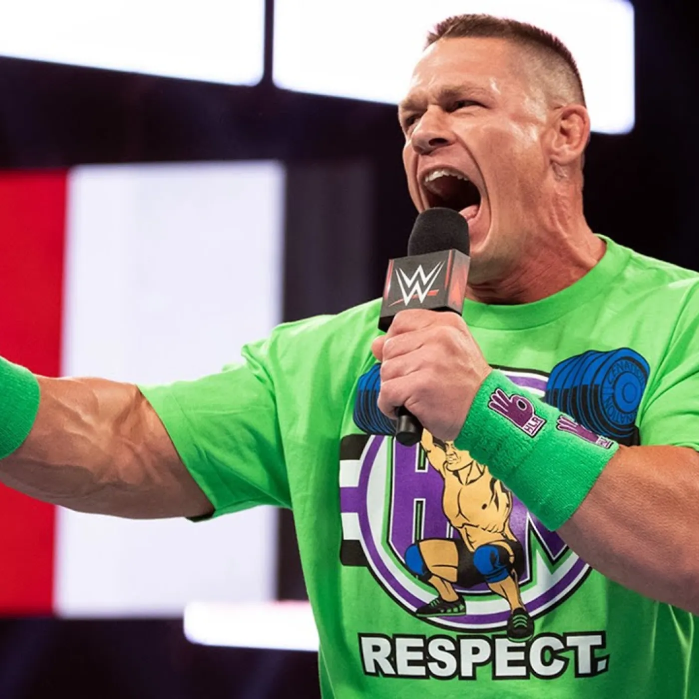 image_6772078227f7b John Cena despises his opponent and his shocking statements.