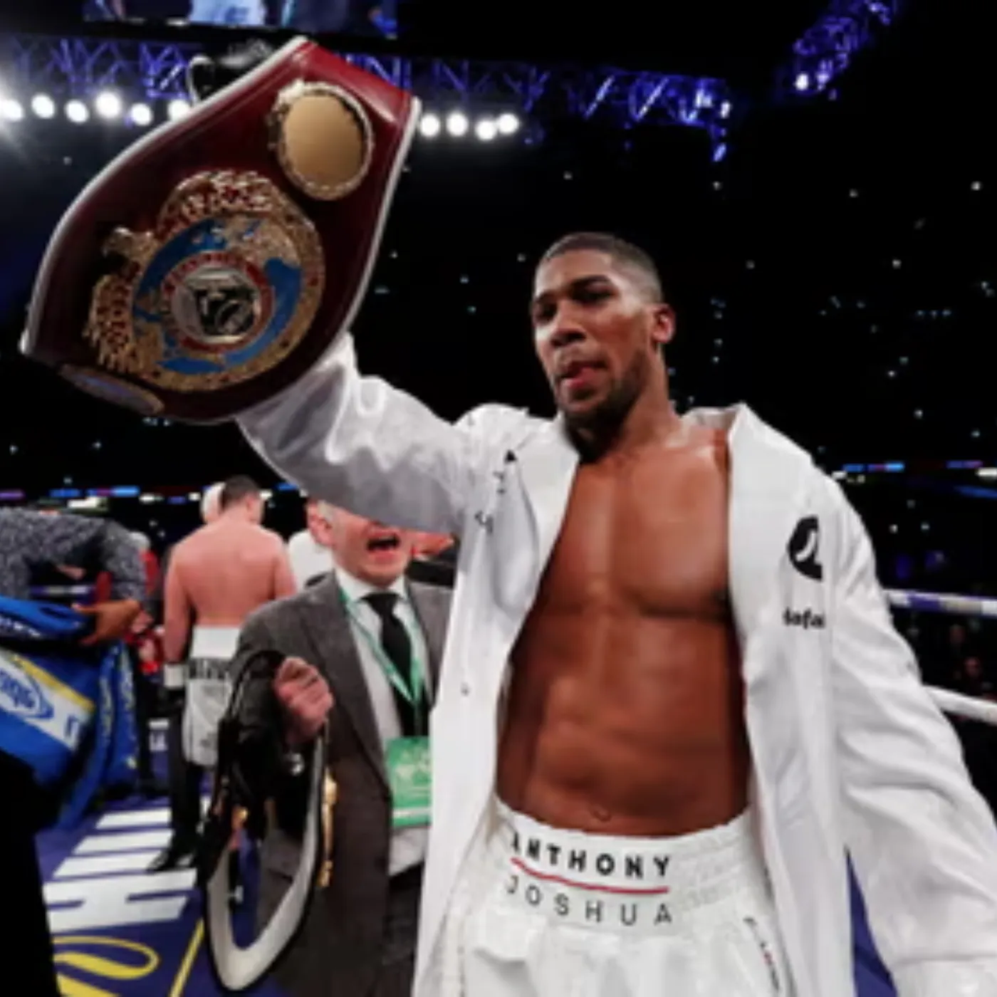 image_67720f8214655 Anthony Joshua’s 2025 Plans: Tyson Fury or Daniel Dubois Rematch?