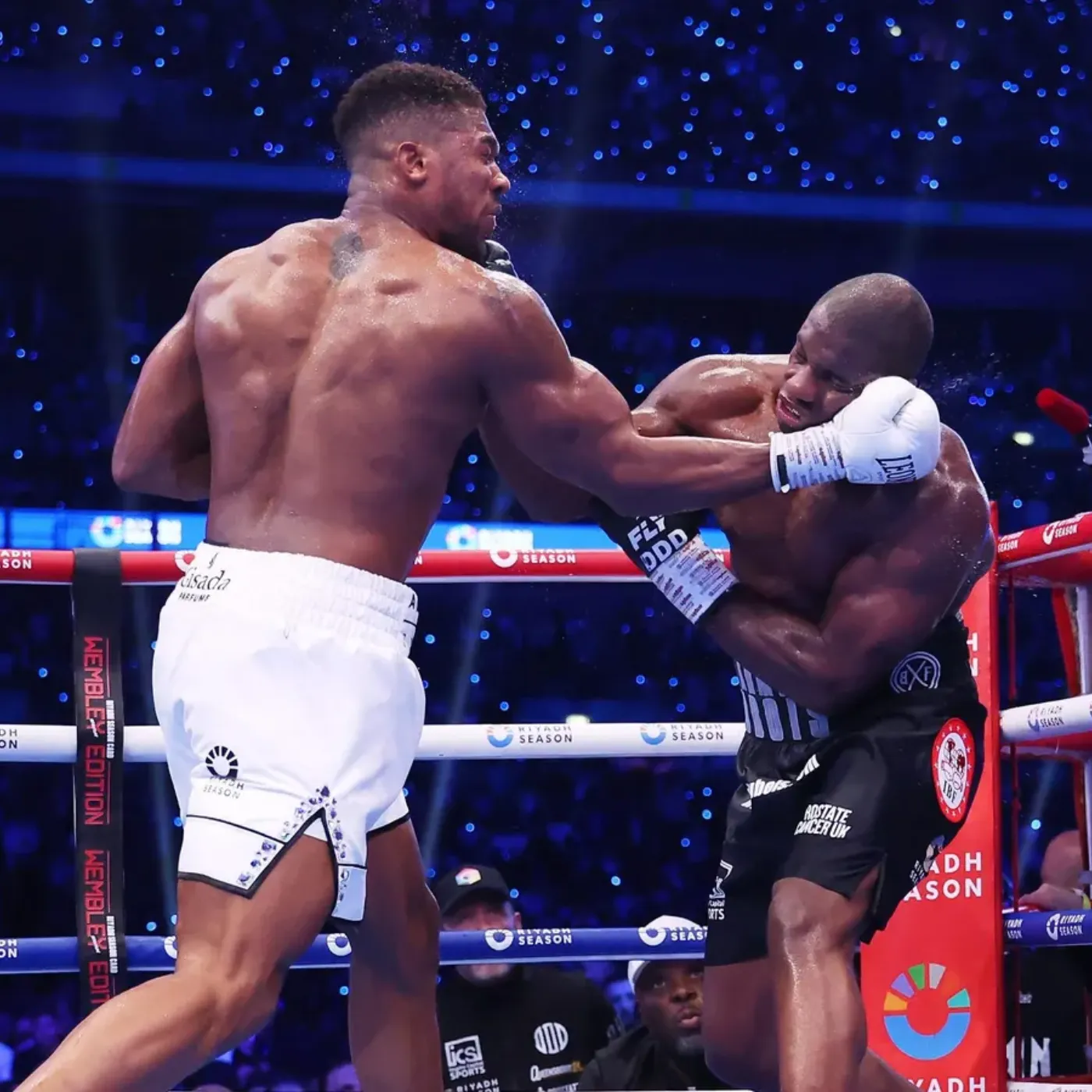 image_67720f82d97de Anthony Joshua’s 2025 Plans: Tyson Fury or Daniel Dubois Rematch?