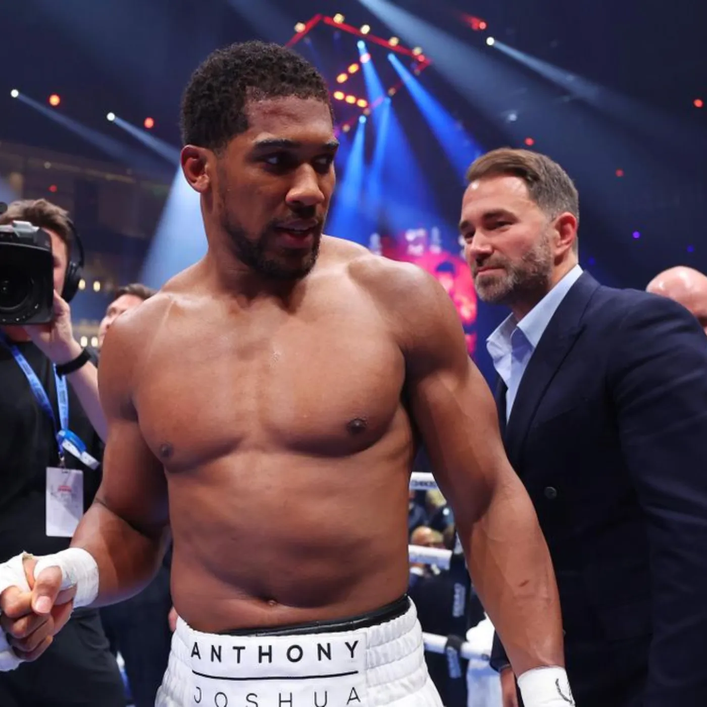 image_67720f83b26a6 Anthony Joshua’s 2025 Plans: Tyson Fury or Daniel Dubois Rematch?