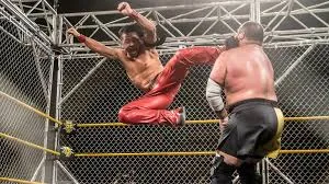 image_677212c96efdf Shinsuke Nakamura Promises To Bring WWE U.S. Title To Pro Wrestling NOAH