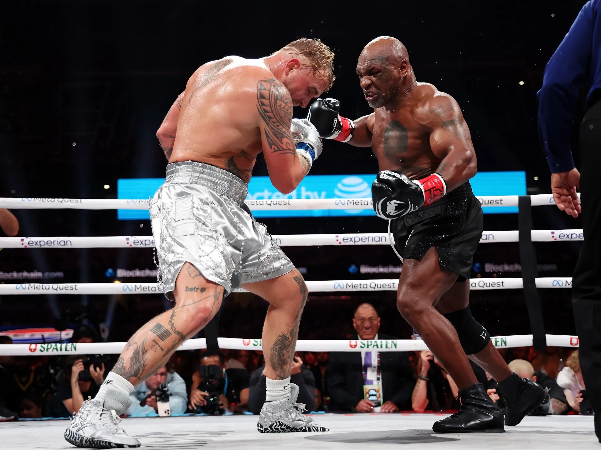 image_677213a90f89b NEWS FLASH Floyd Mayweather Tells Jake Paul Not to Face Mike Tyson Again.