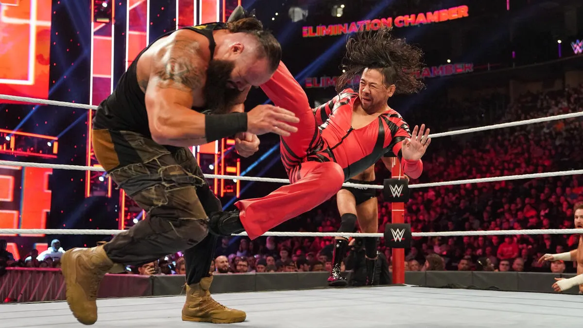 image_67721cba63a36 The Ultimate Showdown Between Shinsuke Nakamura and His Three Greatest Rivals.