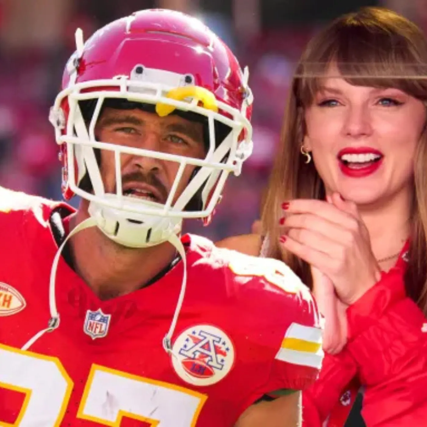 image_67721ebd805c4 Travis Kelce and Taylor Swift to Welcome the New Year in Their Own Unique Style