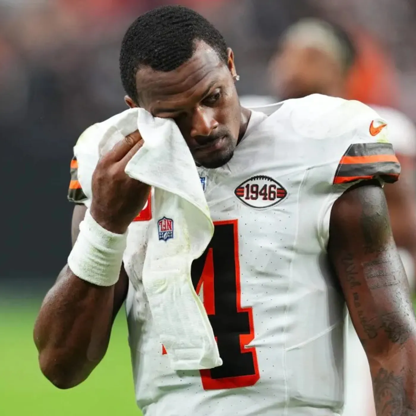 image_677223ce0de53 Deshaun Watson’s Massive Contract Puts the Cleveland Browns in a Financial Bind