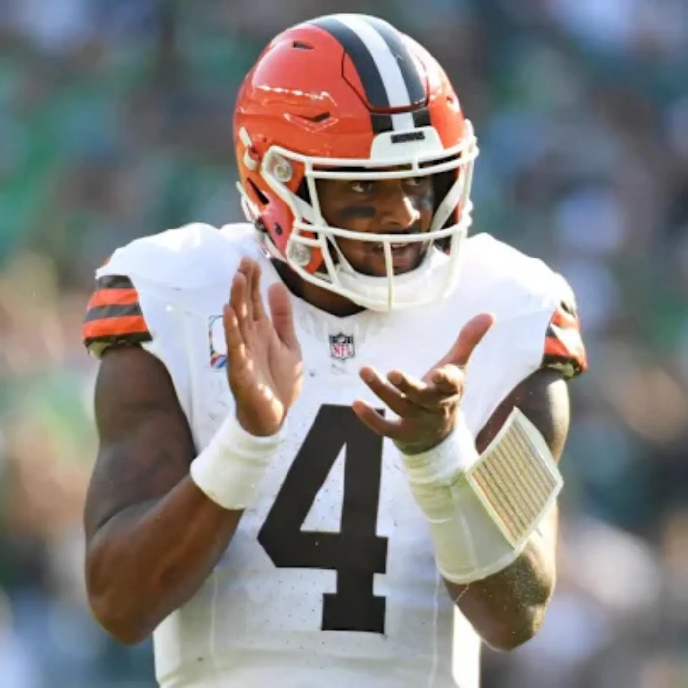 image_677223cec8fa8 Deshaun Watson’s Massive Contract Puts the Cleveland Browns in a Financial Bind