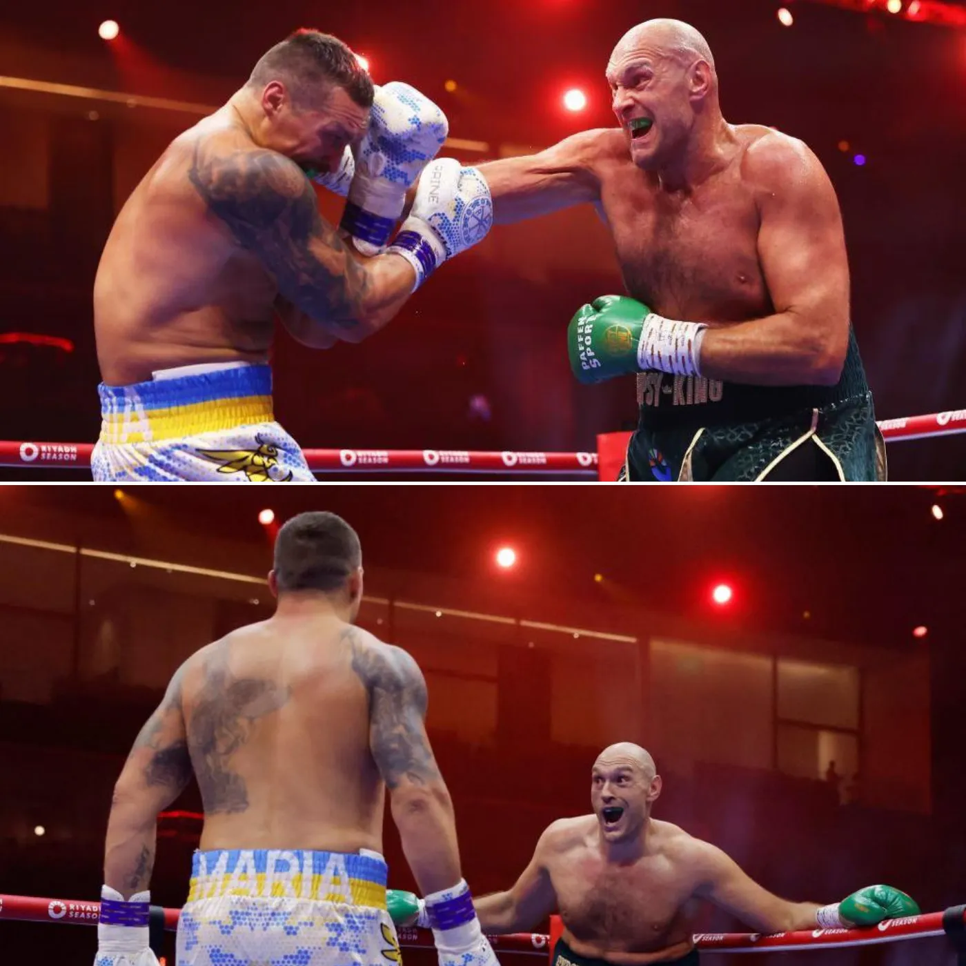 image_677226cb0d0b9 Tyson Fury Must Be Broken to Rise Again as Heavyweight Champion