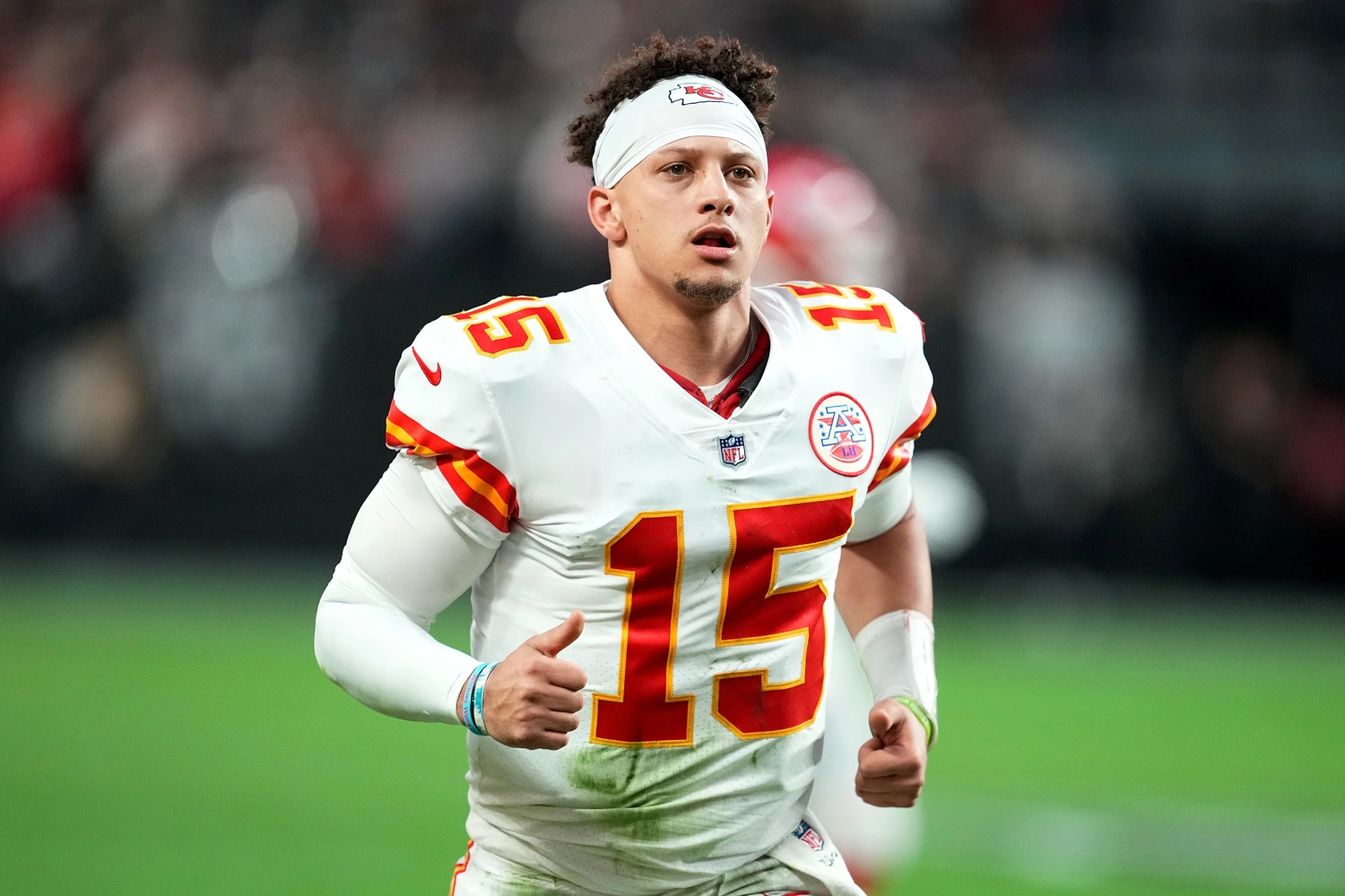 image_6772278a61455 Cris Collinsworth's Comments About Patrick Mahomes Caused Outrage among NBC Viewers. What Did He Say That Caused the Backlash? Click the Link to Discover the Incident