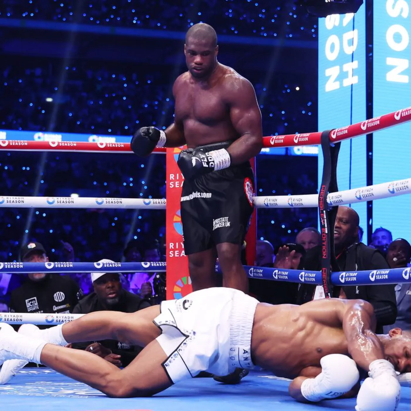 image_677228fe6f7be Daniel Dubois’ Confidence Boosted his career hands by Victory Over Anthony Joshua so Ready to Face Joseph Parker