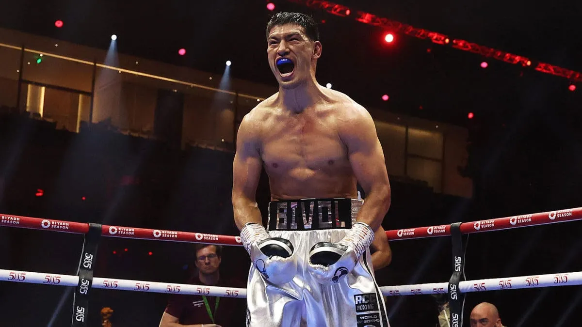 image_6772296d16221 Why Bivol's style will lead him to defeat against Beterbiev in the upcoming rematch