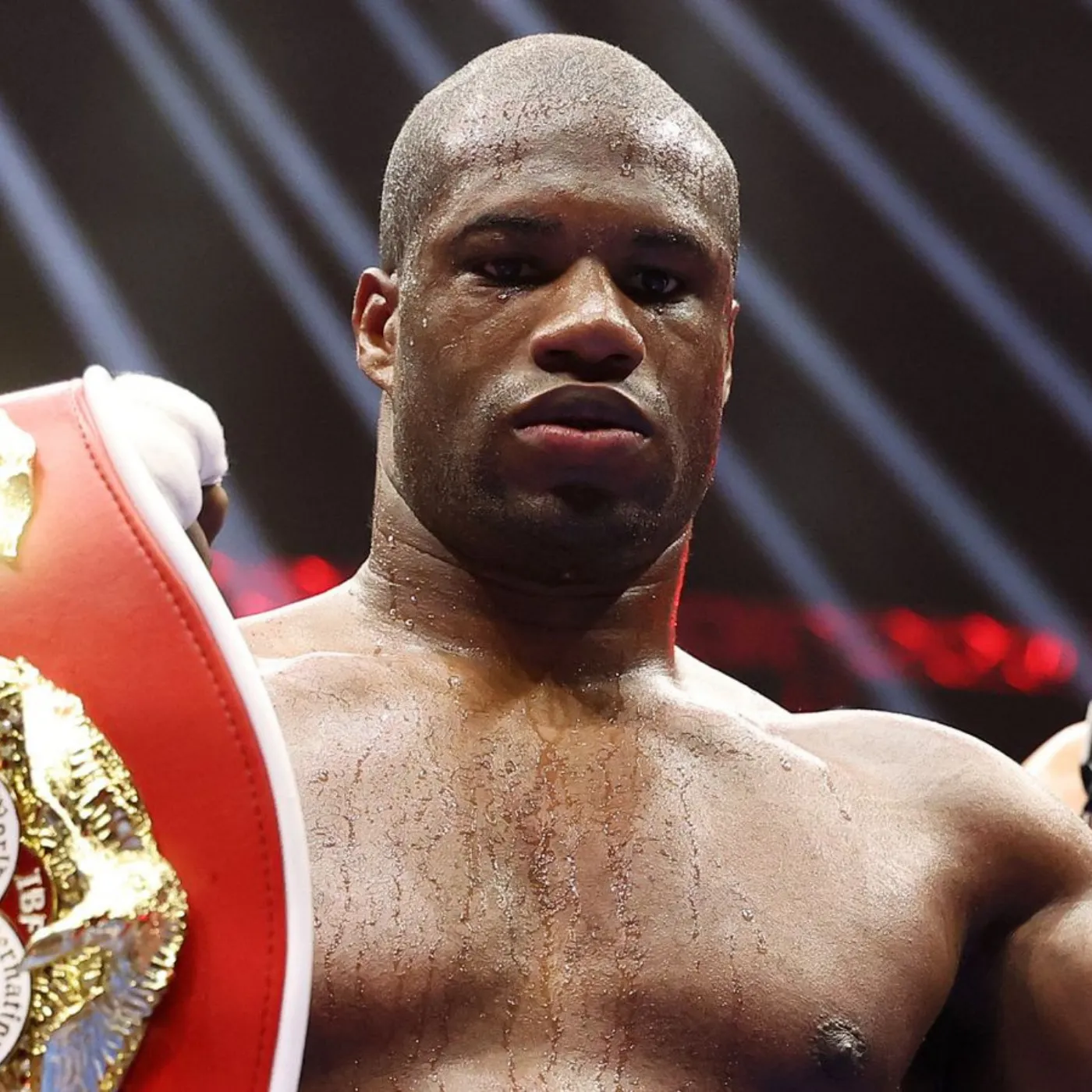 image_67722f5daf93c Daniel Dubois Faces Collapse as Pressure Exposes Cracks in His Rising Career