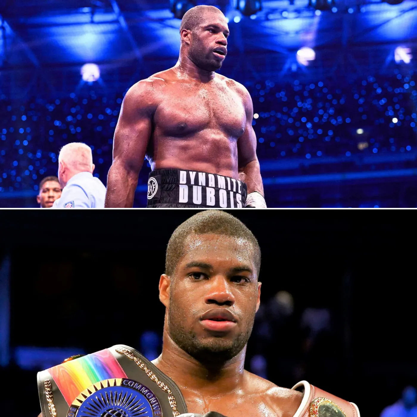 image_67722f5e91ba1 Daniel Dubois Faces Collapse as Pressure Exposes Cracks in His Rising Career