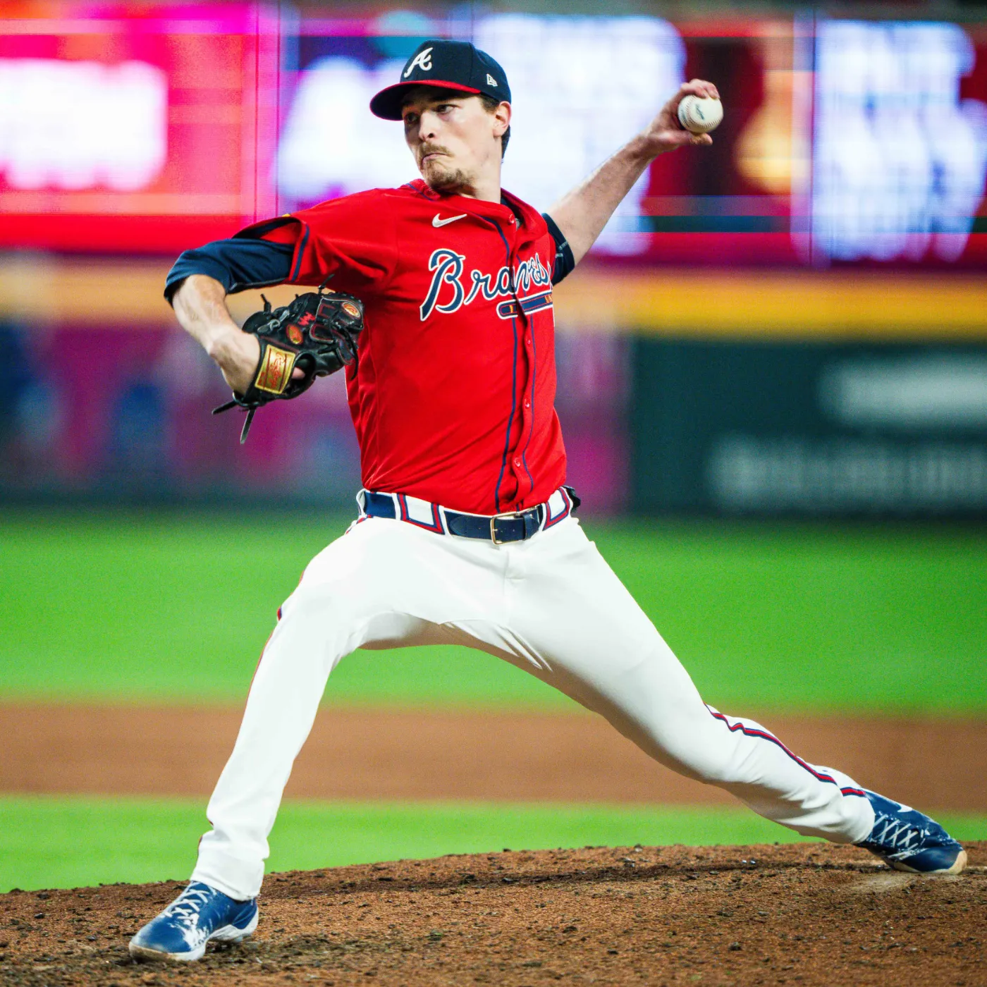 image_67723da8c248f The Truth About Max Fried's Playoff Performance: Can He Be Trusted?