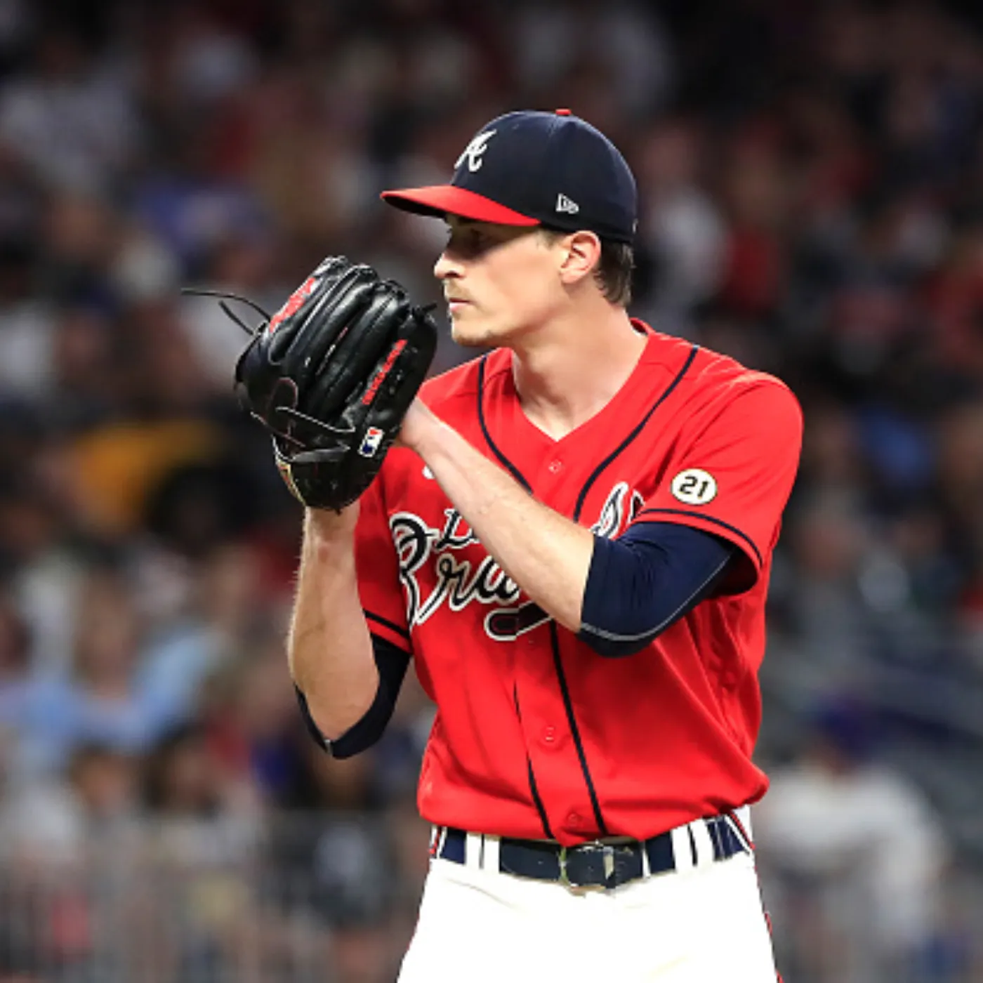 image_67723da998f83 The Truth About Max Fried's Playoff Performance: Can He Be Trusted?