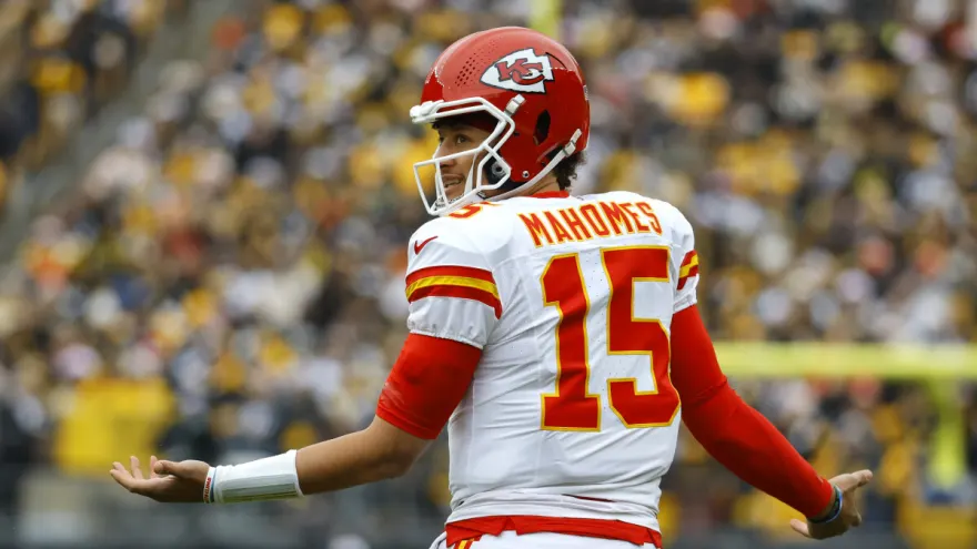 image_67723edec8a9c Kansas City Quarterback Patrick Mahomes Buys Loyalty with Extravagant Gifts for Offensive Players click the link to discover the full story