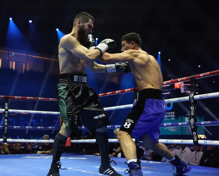 image_677241a56abcf Beterbiev Reveals the Shocking Tactic He Used Against Bivol