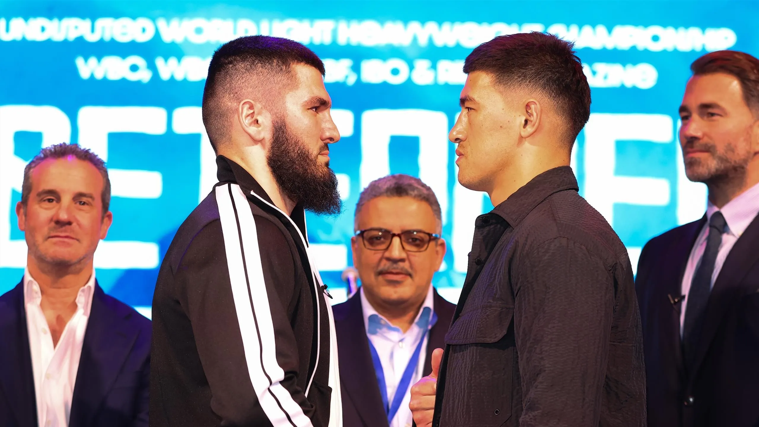 image_677241a5a72a9 Beterbiev Reveals the Shocking Tactic He Used Against Bivol