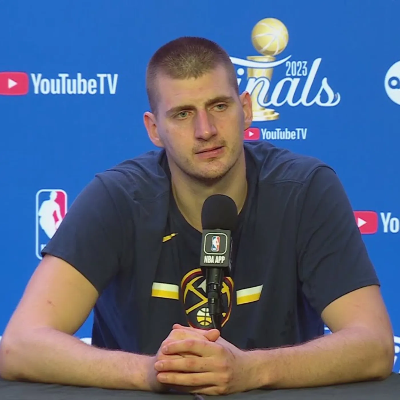 image_67724424445ca Nikola Jokic's Incredible Statement About Accountability Enrages Fans!