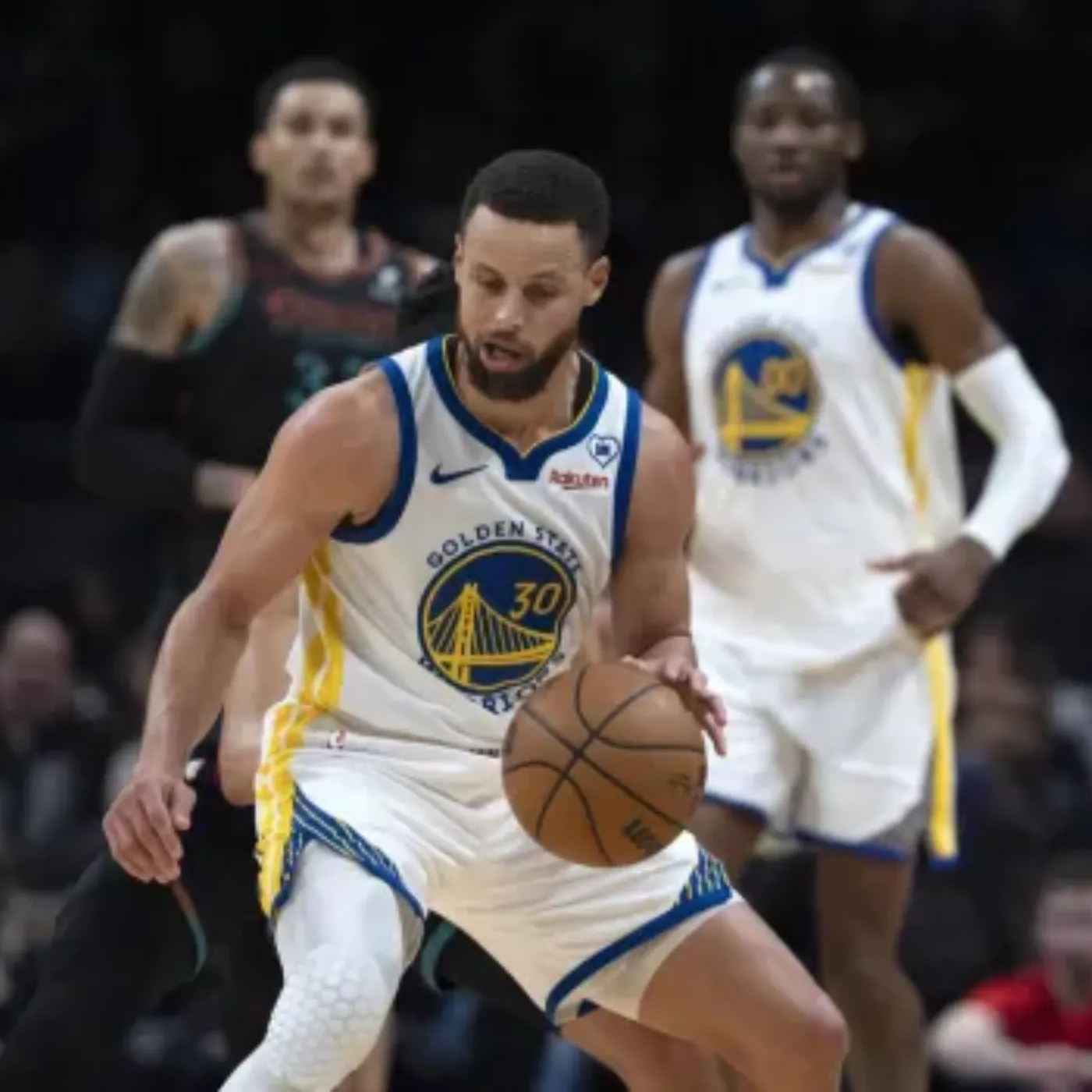 image_67724851eae42 Does Stephen Curry Deserve to Be in the GOAT Conversation?